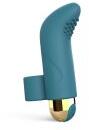 Lovely Planet Love To Love Touch Me Vibrator