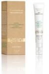 YESforLOV CBD Concentrat 15 ml