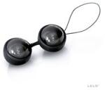 LELO Luna Noir