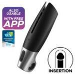 Satisfyer Masturbator Satisfyer Power