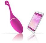 EROPARTNER Realov Irena Smart Egg