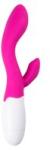 EasyToys Vibrator EasyToys Lily Roz Vibrator