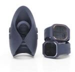 Hot Octopuss Pulse Duo Lux - loveo
