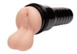 Fleshlight Fleshjack FleshSack