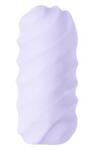 LOLA GAMES Marshmallow Maxi Juicy Mov