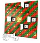 EROPARTNER Calendar Advent Erotic