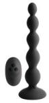 Dildos Assorted S Pleasures Premium Line Novea Black