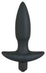 ORION Black Velvets Dop Vibratoriu Mediu
