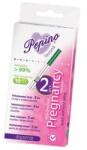 PEPINO Test de sarcină - Pepino