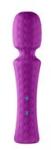FemmeFunn FemmeFunn Ultra Wand Mov Vibrator