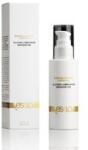 YESforLOV Gel de Masaj Lubrifiant pentru Întregul Corp 100ml
