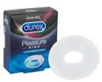 Durex Inel Restrictiv Inel pentru penis