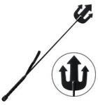 ROUGE Devil's Riding Crop
