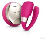 LELO Tiani 3 - roz Vibrator