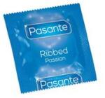 Pasante Ribbed 1 bucată