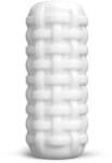 Dorcel Cup Tight