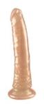 Lola Games Dildo perlat Akoya Pearl - Pink Dildo