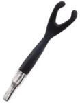 RIMBA KinkLab NeonWand Flex Capacitor
