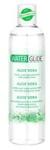 WATERGLIDE Gel de Masaj 2în1 & Lubrifiant Aloe Vera 300ml