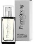 Medica Group Pherostrong by Night for men 50 ml