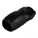 Satisfyer Men Vibration - loveo