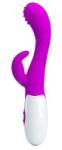 Pretty Love Bruno Vibrator