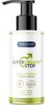 Medica Group Super Orgasm Stop Gel 150ml - loveo