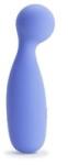 PlusOne PlusOne Stimulator Personal - loveo Vibrator