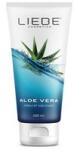 Dildos Assorted Lubrifiant Liebe Aloe Vera 100 ml DATA EXPIRĂRII 06/2024