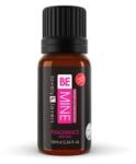 Lovely Lovers Bemine parfum femei 10ml