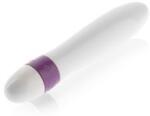 Durex Intense Pure Fantasy - loveo Vibrator