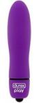 Durex Mini Intense Delight Bullet Vibrator