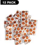 EXS Condoms Delay Endurance 12 buc