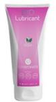 SILEXD Femintimate Lubrifiant Bio 100 ml