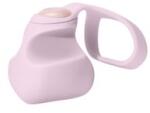 Dame Products Fin Vibrator de Deget Quartz Vibrator