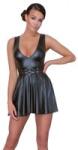 Cottelli Collection Rochie de petrecere Cottelli - L