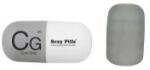 Lovely Planet Love to Love Sexy Pills Cool Grey