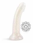 Lovely Planet Love To Love Dildoll Extravaganza Dildo