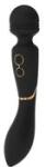 DreamToys ELITE Celine Vibrator