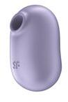 Satisfyer Pro To Go 2 Violet Vibrator