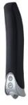 Vibe Therapy - Tantric Negru Vibrator