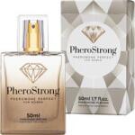 Medica Group PheroStrong Pheromone Perfect for Women 50 ml