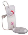 ORION Vibro Bullet Silver Star