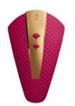 SHUNGA Obi Vibrator
