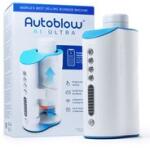 Autoblow A. I. Ultra