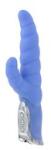 Vibe Therapy Vibrator Therapy "Regal Vibrator