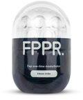 FPPR FPPR. Fap Textura Circular de Unică Folosință