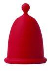 Whoop·de·doo Cupă Menstruală Light