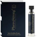Medica Group PheroStrong Pheromone King for Men 1 ml