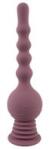 You2Toys Turbo Shaker Anal Lover Mov Purple